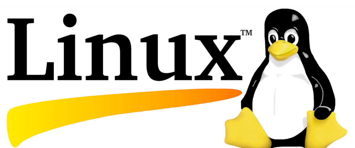 Linux swap虚拟内存设置