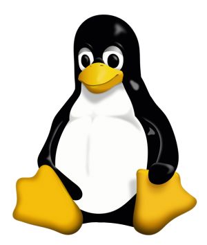 Linux创建守护进程自启动脚本