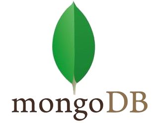 MongoDB学习笔记