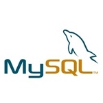 记一次MySQL维护分区过程