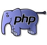 PHP交互式控制台——Psysh